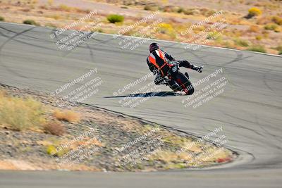 media/Oct-24-2025-2WTD (Fri) [[491f36c2bf]]/A Group/Session 3 (Turn 5)/